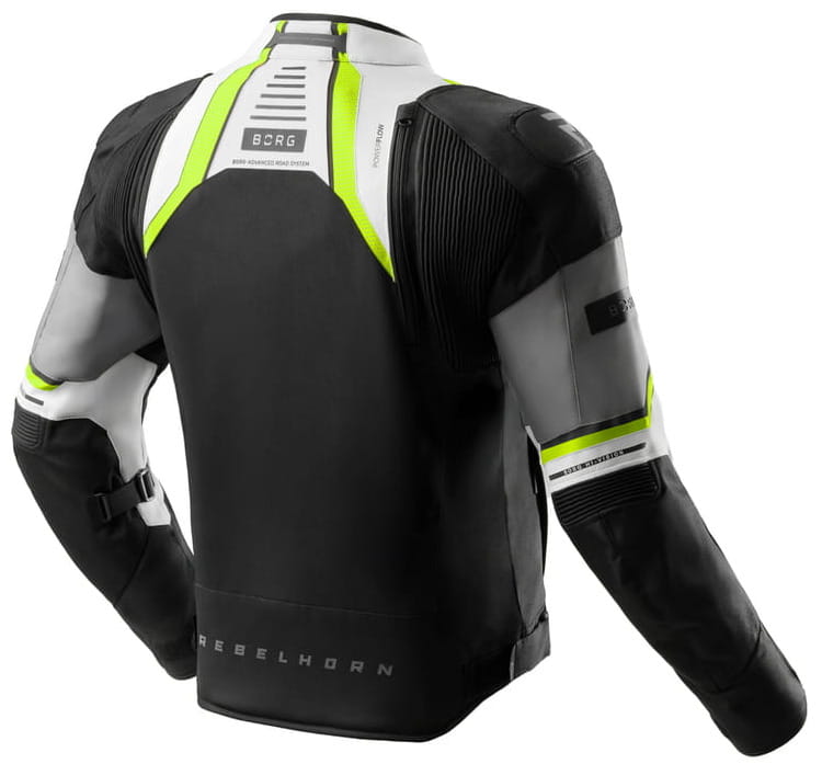 KURTKA TEKSTYLNA REBELHORN BORG II BLACK GREY 18.jpg