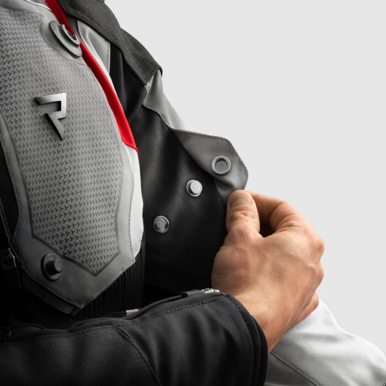 KURTKA TEKSTYLNA REBELHORN BORG II BLACK GREY RED 3.jpg