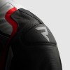 KURTKA TEKSTYLNA REBELHORN BORG II BLACK GREY RED 8.jpg