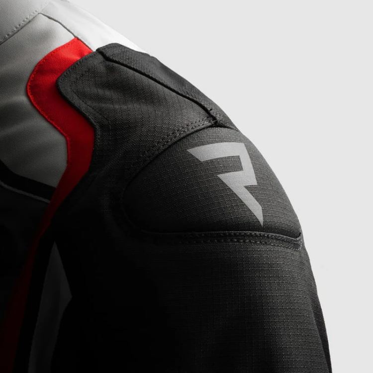KURTKA TEKSTYLNA REBELHORN BORG II BLACK GREY RED 8.jpg
