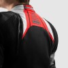 KURTKA TEKSTYLNA REBELHORN BORG II BLACK GREY RED 9.jpg