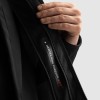 KURTKA TEKSTYLNA REBELHORN BORG II BLACK GREY RED 10.jpg