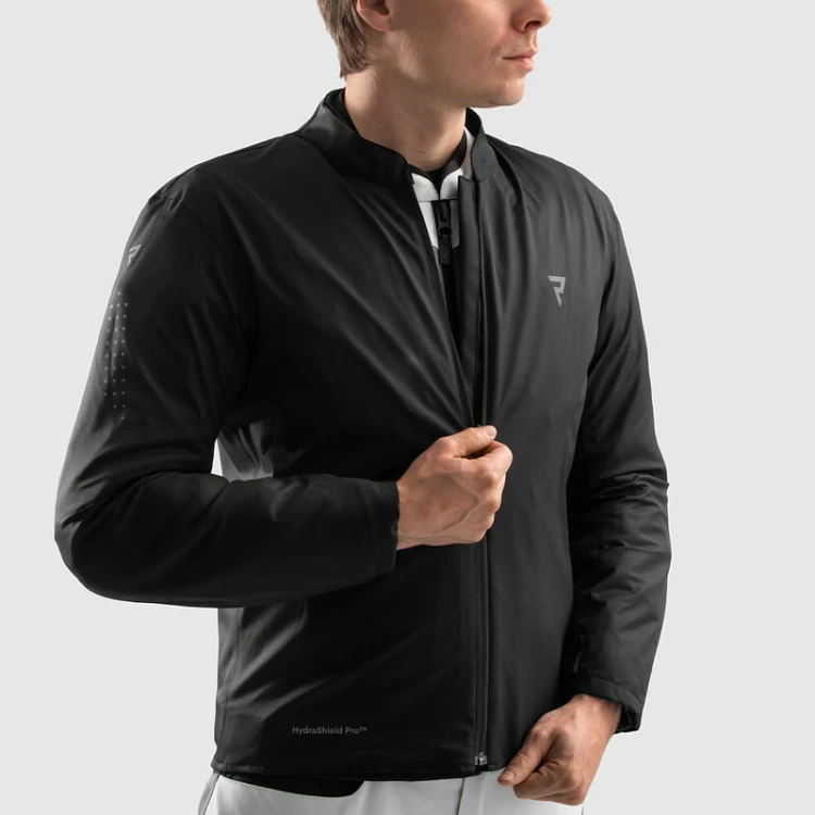 KURTKA TEKSTYLNA REBELHORN BORG II BLACK GREY RED 12.jpg
