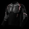 KURTKA TEKSTYLNA REBELHORN BORG II BLACK GREY RED 14.jpg