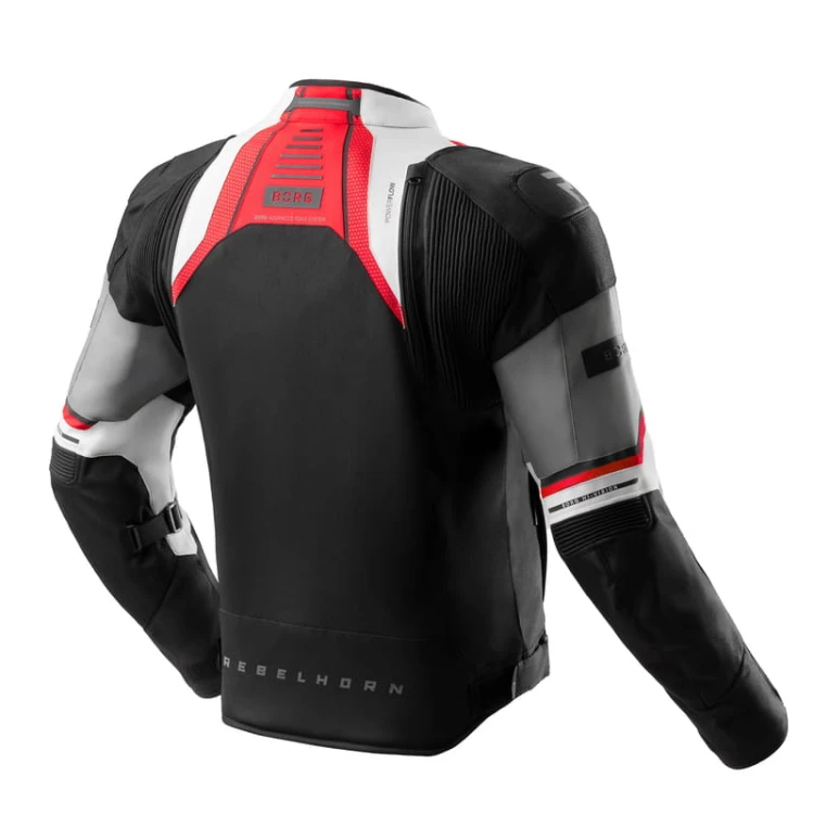 KURTKA TEKSTYLNA REBELHORN BORG II BLACK GREY RED 15.jpg