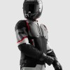 KURTKA TEKSTYLNA REBELHORN BORG II BLACK GREY RED 16.jpg