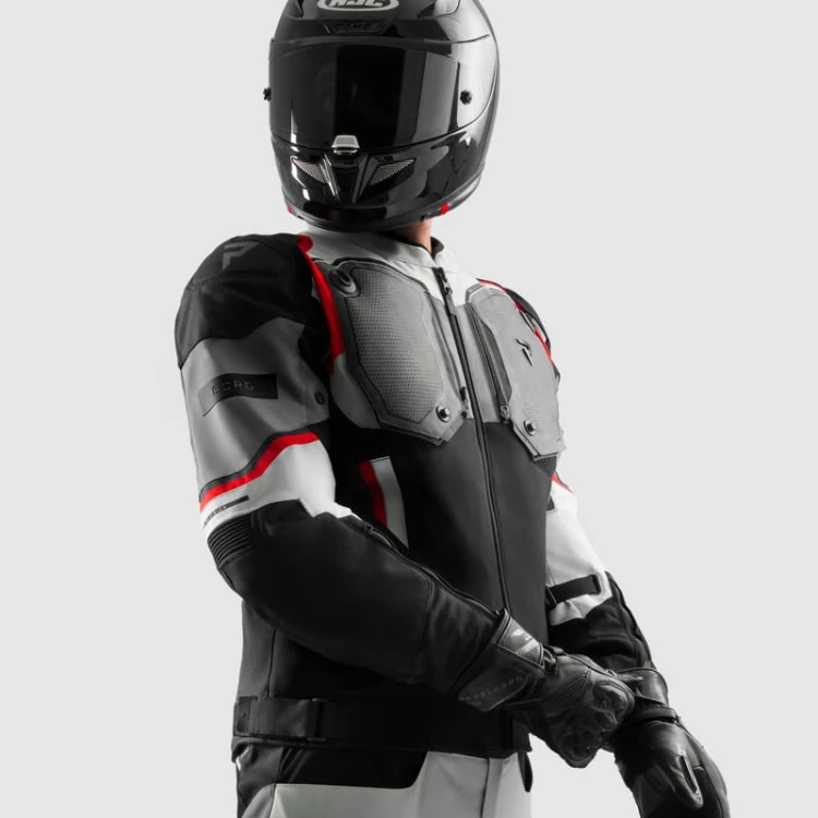 KURTKA TEKSTYLNA REBELHORN BORG II BLACK GREY RED 16.jpg