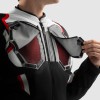 KURTKA TEKSTYLNA REBELHORN BORG II BLACK GREY RED 17.jpg