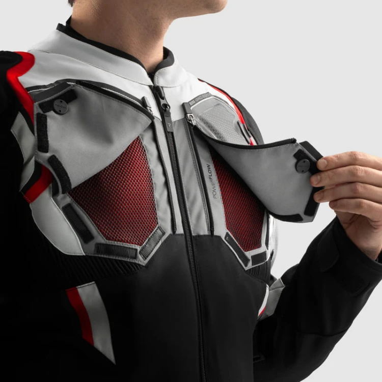 KURTKA TEKSTYLNA REBELHORN BORG II BLACK GREY RED 17.jpg
