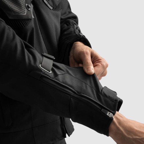 KURTKA TEKSTYLNA REBELHORN BORG II BLACK 2.jpg