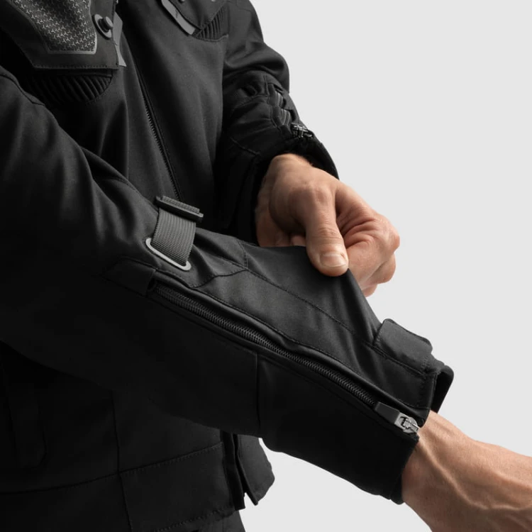 KURTKA TEKSTYLNA REBELHORN BORG II BLACK 2.jpg