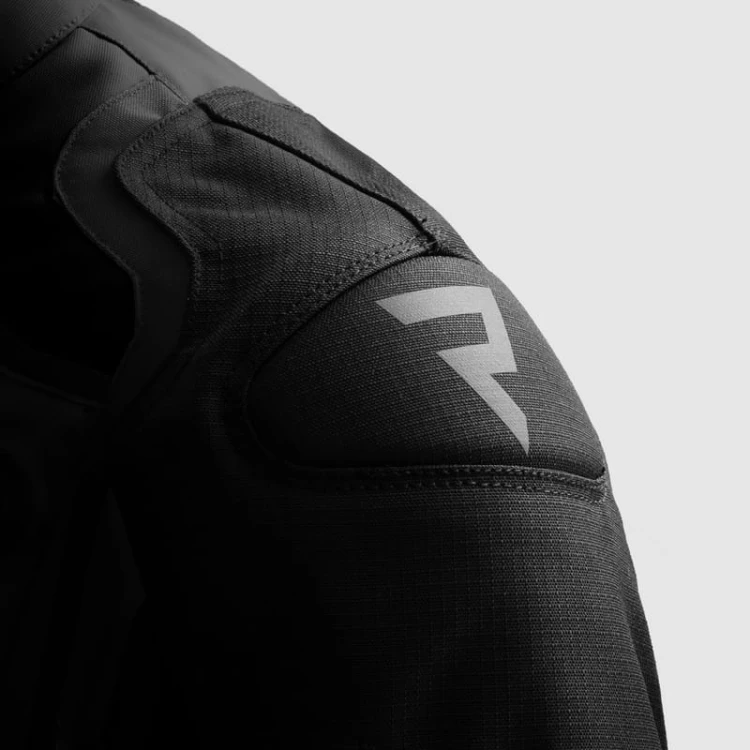 KURTKA TEKSTYLNA REBELHORN BORG II BLACK 3.jpg