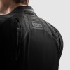 KURTKA TEKSTYLNA REBELHORN BORG II BLACK 4.jpg