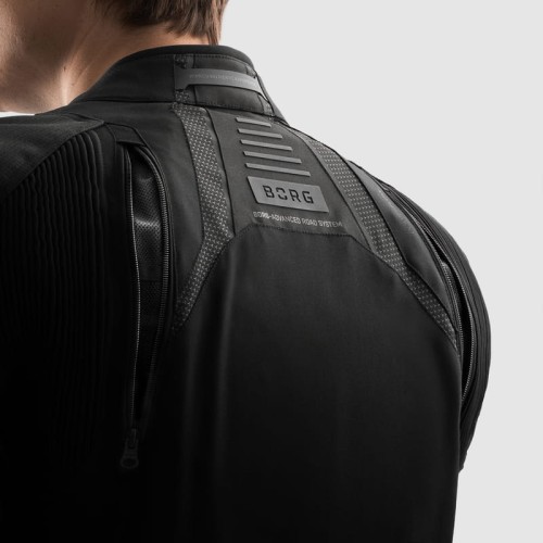 KURTKA TEKSTYLNA REBELHORN BORG II BLACK 4.jpg