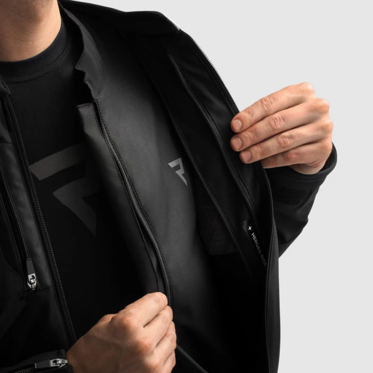 KURTKA TEKSTYLNA REBELHORN BORG II BLACK 6.jpg