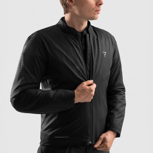KURTKA TEKSTYLNA REBELHORN BORG II BLACK 7.jpg
