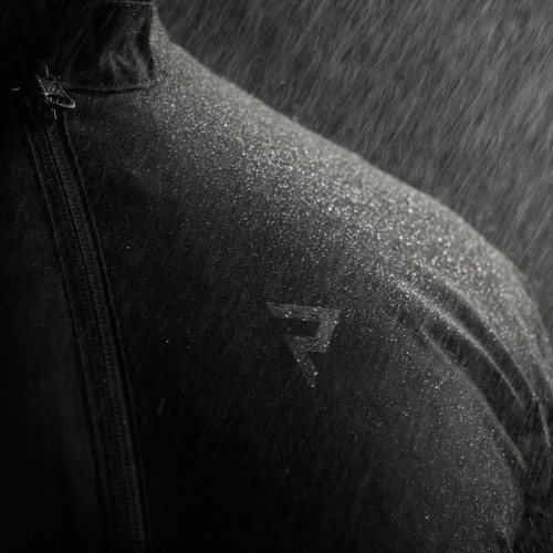 KURTKA TEKSTYLNA REBELHORN BORG II BLACK 8.jpg