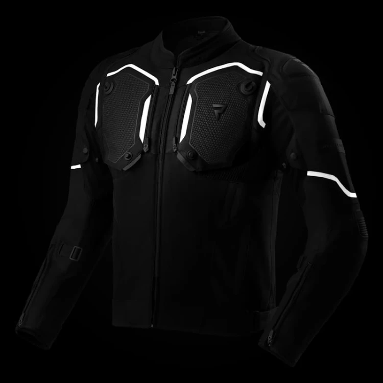 KURTKA TEKSTYLNA REBELHORN BORG II BLACK 9.jpg