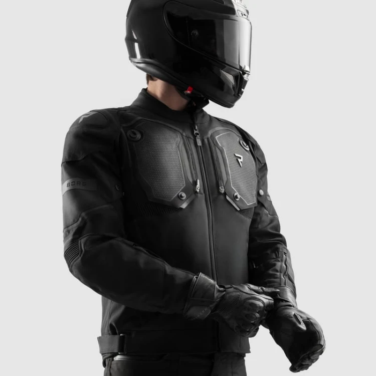KURTKA TEKSTYLNA REBELHORN BORG II BLACK 10.jpg