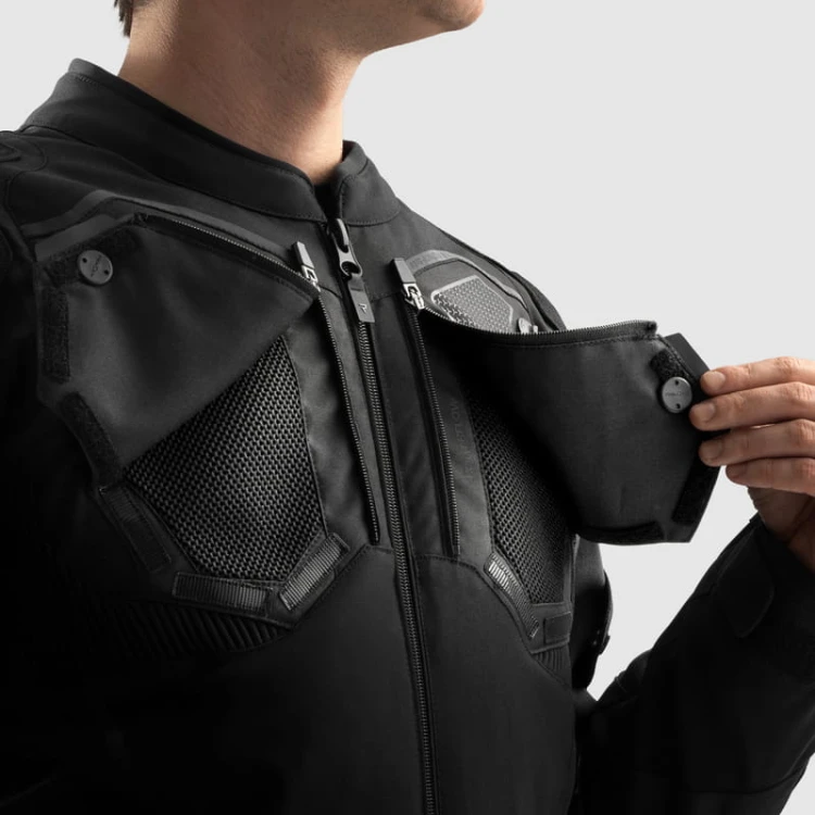 KURTKA TEKSTYLNA REBELHORN BORG II BLACK 11.jpg