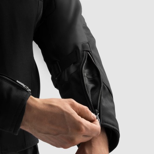 KURTKA TEKSTYLNA REBELHORN BORG II BLACK 12.jpg