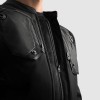 KURTKA TEKSTYLNA REBELHORN BORG II BLACK 13.jpg