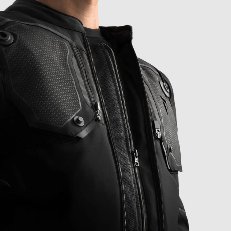 KURTKA TEKSTYLNA REBELHORN BORG II BLACK 13.jpg