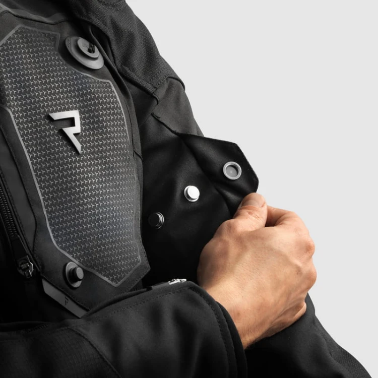 KURTKA TEKSTYLNA REBELHORN BORG II BLACK 14.jpg