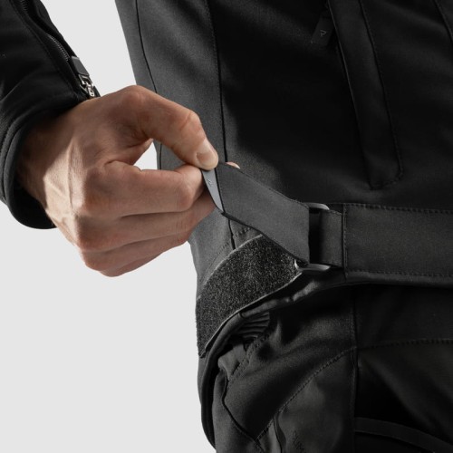 KURTKA TEKSTYLNA REBELHORN BORG II BLACK 15.jpg