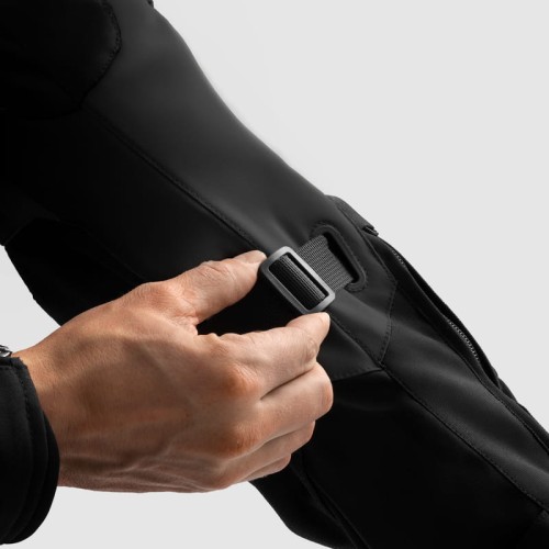 KURTKA TEKSTYLNA REBELHORN BORG II BLACK 16.jpg