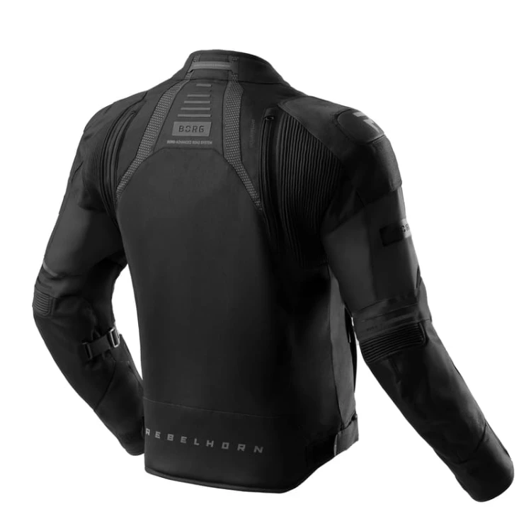 KURTKA TEKSTYLNA REBELHORN BORG II BLACK 167.jpg