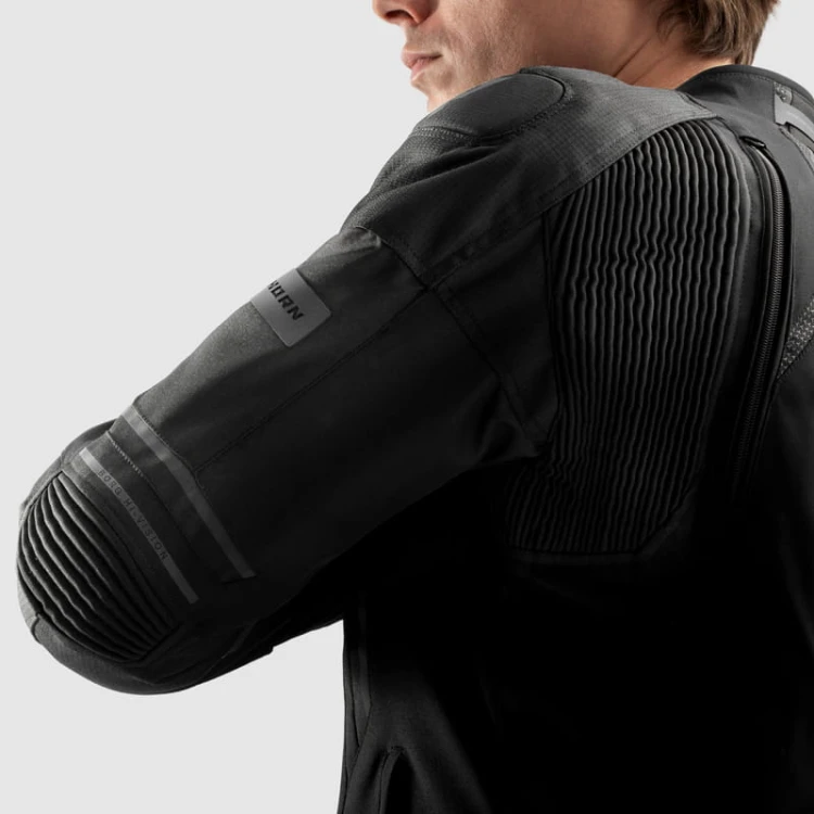 KURTKA TEKSTYLNA REBELHORN BORG II BLACK.jpg