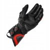 Rękawice Shima RS-3 Men Red Fluo  2.jpg