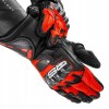 Rękawice Shima RS-3 Men Red Fluo 4.jpg