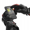 Rękawice Shima RS-3 Men Red Fluo 6.jpg