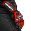 Rękawice Shima RS-3 Men Red Fluo 7.jpg
