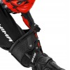 Rękawice Shima RS-3 Men Red Fluo 9.jpg