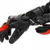 Rękawice Shima RS-3 Men Red Fluo 10.jpg