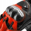 Rękawice Shima RS-3 Men Red Fluo 11.jpg