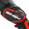Rękawice Shima RS-3 Men Red Fluo 12.jpg