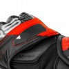 Rękawice Shima RS-3 Men Red Fluo 13.jpg