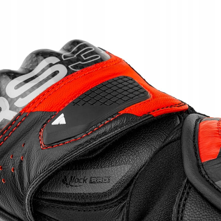 Rękawice Shima RS-3 Men Red Fluo 13.jpg