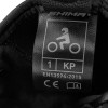 Rękawice Shima RS-3 Men Red Fluo 14.jpg