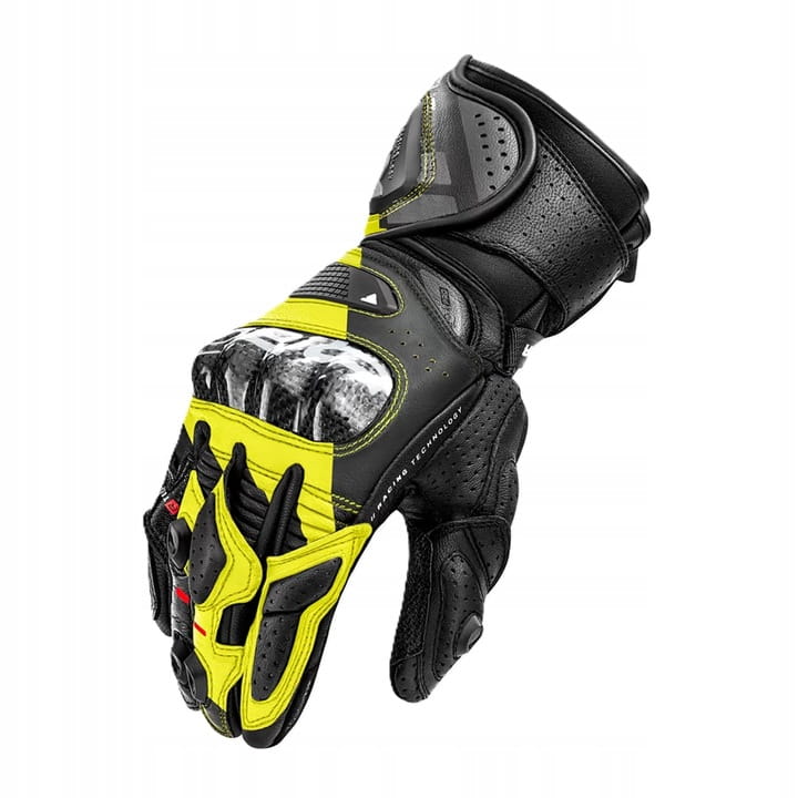 Rękawice Shima RS-3 Men Fluo 2.jpg