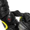 Rękawice Shima RS-3 Men Fluo 4.jpg