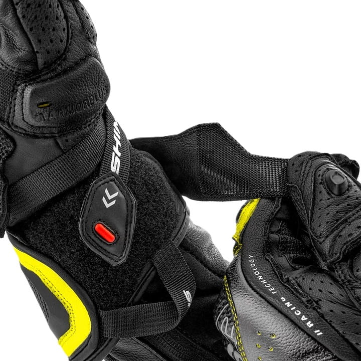 Rękawice Shima RS-3 Men Fluo 4.jpg