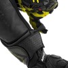 Rękawice Shima RS-3 Men Fluo 5.jpg