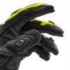 Rękawice Shima RS-3 Men Fluo 6.jpg