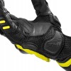 Rękawice Shima RS-3 Men Fluo 7.jpg