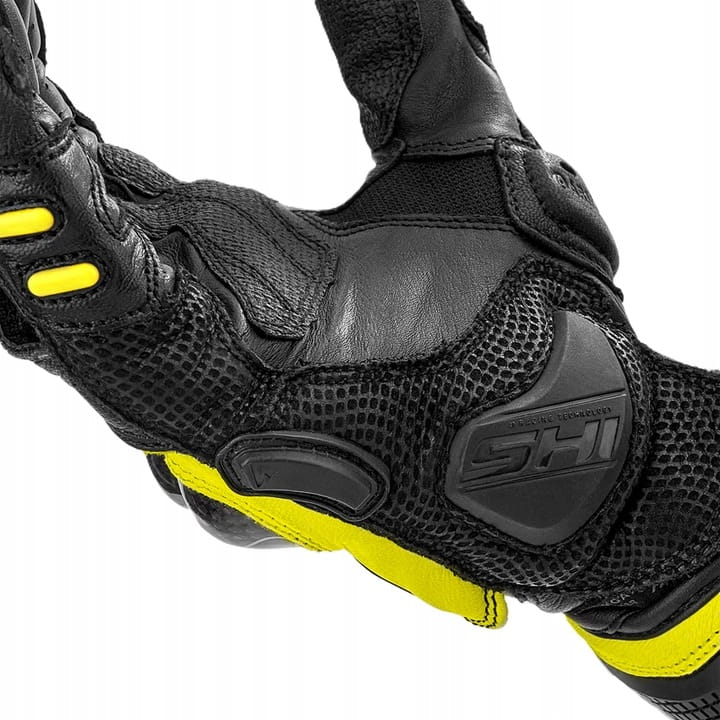 Rękawice Shima RS-3 Men Fluo 7.jpg